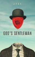 God's Gentleman - Jasa - cover