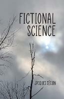 Fictional Science - Jacques Seguin - cover