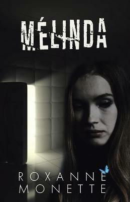 Melinda - Roxanne Monette - cover