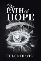 The Path of Hope - Chloe Traviss - cover