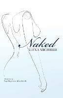 Naked - Alexa Michelle - cover