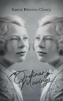Ordinary Movings: Joyce