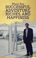 Successful Adventure, Riches, and Happiness - Muon Son - cover