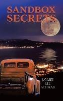 Sandbox Secrets - Jaymee Lee Schwab - cover