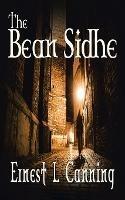 The Bean Sidhe - Ernest L Canning - cover