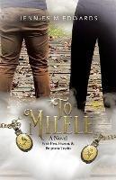 To Milele - Jennies M Edwards - cover