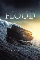 Flood - Eldon Crowe - cover