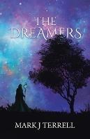 The Dreamers - Mark J Terrell - cover