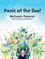 Panic at the Zoo!