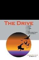 The Drive - Mike Lorenz - cover