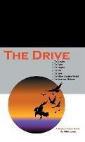 The Drive - Mike Lorenz - cover