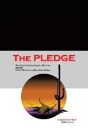 The Pledge - Mike Lorenz - cover