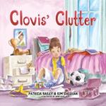 Clovis' Clutter