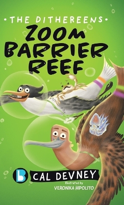 ibs