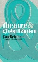 Theatre and Globalization