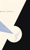 Modernism and Christianity - E. Tonning - cover