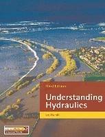 Understanding Hydraulics - Les Hamill - cover