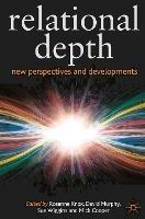 Relational Depth: New Perspectives and Developments