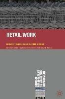 Retail Work - cover