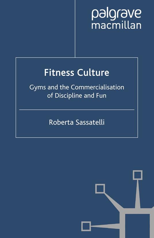 Fitness Culture