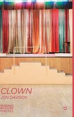 Clown