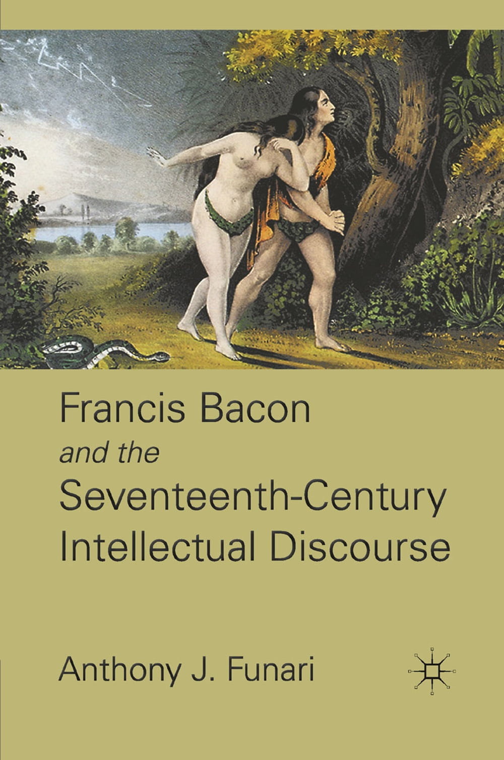ibs