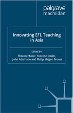 Innovating EFL Teaching in Asia