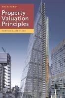 Property Valuation Principles - David Isaac,John O'Leary - cover
