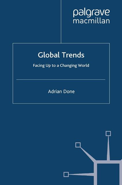 Global Trends