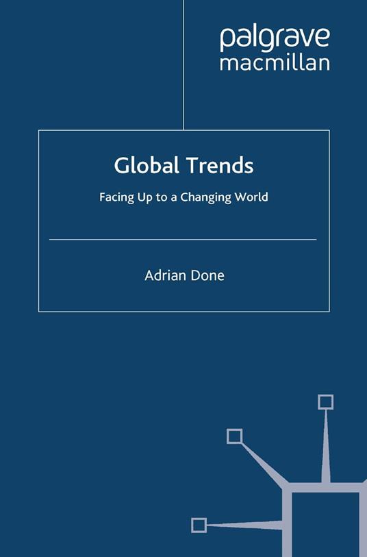 Global Trends
