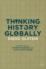 Thinking History Globally