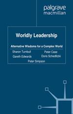 Worldly Leadership