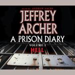 A Prison Diary Volume I