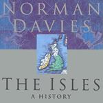 The Isles