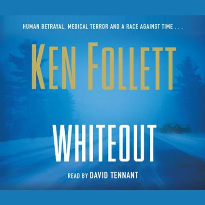 Whiteout