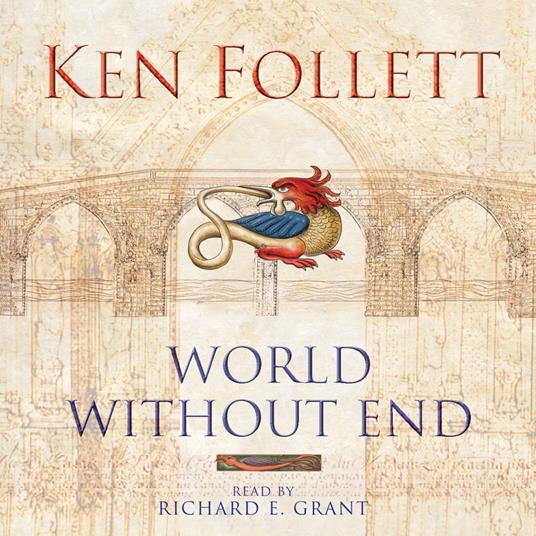 World Without End