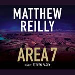 Area 7