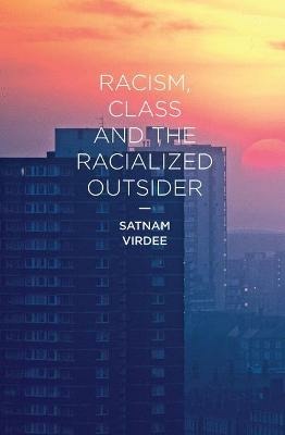 ibs