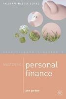 Mastering Personal Finance