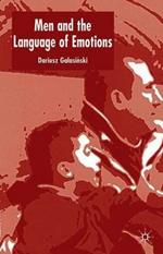 Men and the Language of Emotions