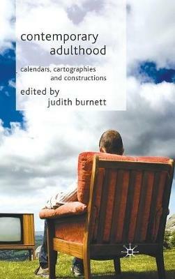 New Social Connections: Sociology's Subjects and Objects - cover