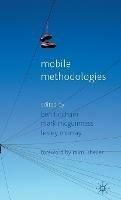 Mobile Methodologies - cover
