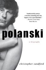 Polanski: A Biography
