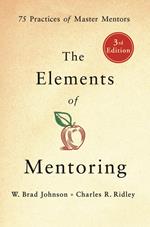 The Elements of Mentoring