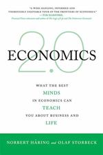 Economics 2.0