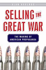 Selling the Great War