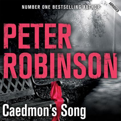 Caedmon's Song