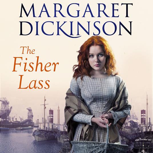 The Fisher Lass