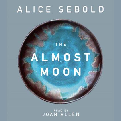 The Almost Moon
