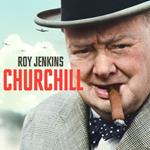 Churchill